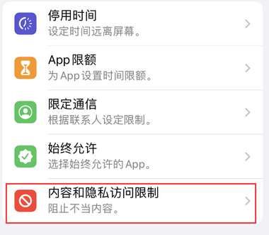 枫木镇appleID维修服务iPhone设置中Apple ID显示为灰色无法使用