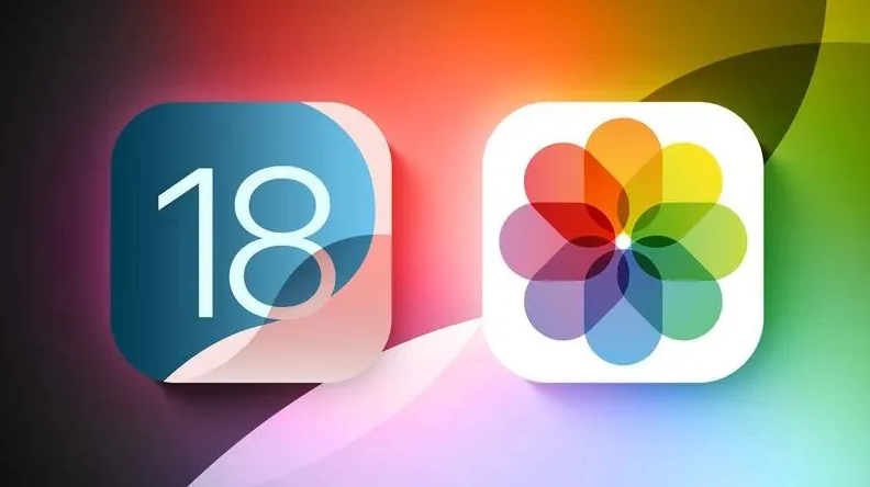 枫木镇苹果手机维修分享苹果 iOS / iPadOS 18.1Beta 3 发布 