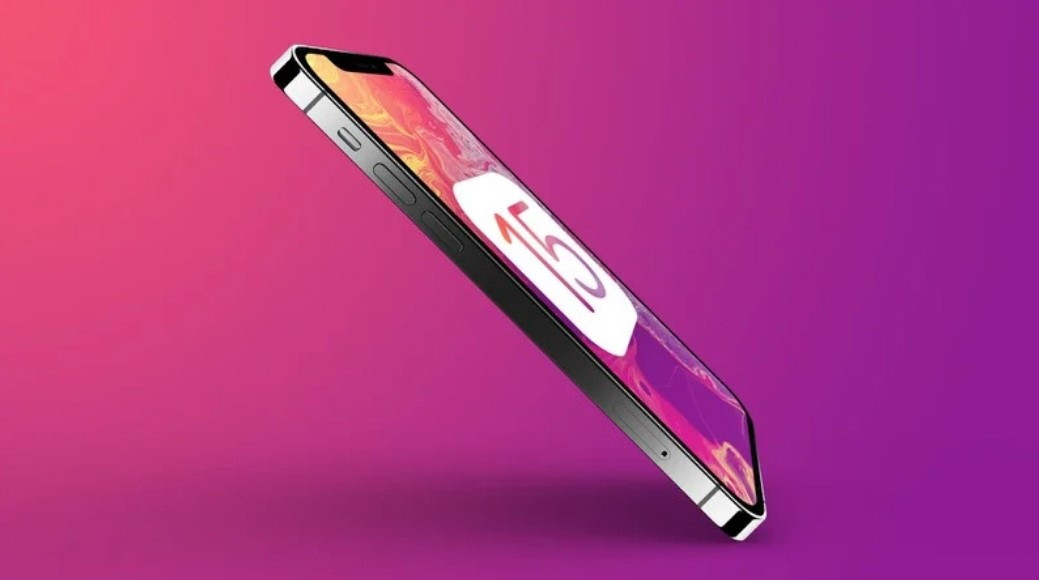 枫木镇苹果手机维修分享iOS 15/iPadOS 15 支持哪些设备 