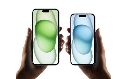 枫木镇iPhone15闪光灯维修分享如何解决苹果15闪光灯故障问题