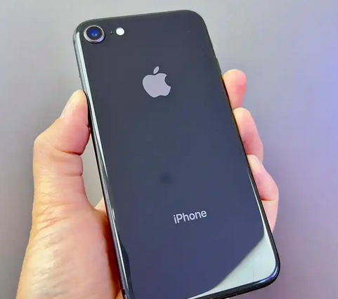 枫木镇苹果8系统维修分享iPhone8手机系统升级后无法开机如何修复