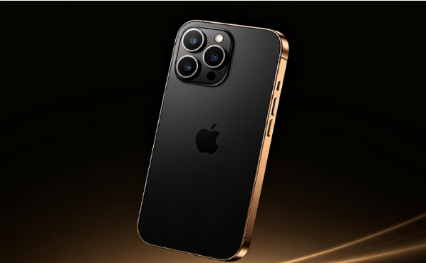 枫木镇苹果手机维修分享iPhone 15 Pro换电池 