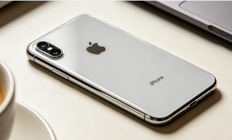 枫木镇苹果维修点分享iPhone X维修主板易踩坑的实战问题 
