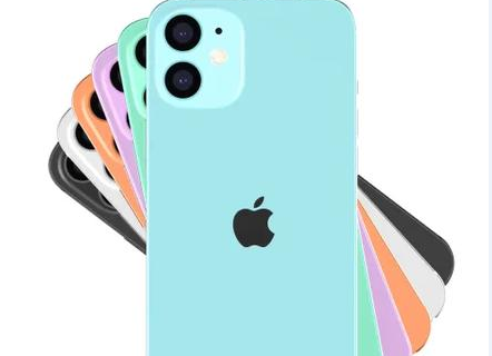 枫木镇苹果维修点分享iPhone 12维修主板易忽略的实战故障 