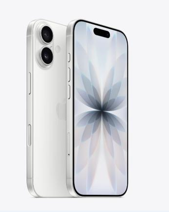枫木镇苹果维修点分享iPhone 16 Plus主板报错故障及防静电维修实操指南 