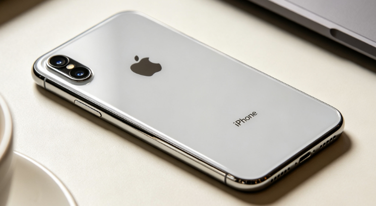枫木镇苹果维修点分享iPhone X自动关机供电回路故障 