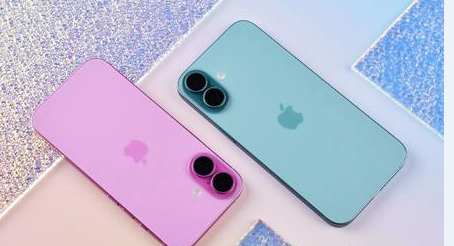 枫木镇苹果维修点分享iPhone 16如何快速解决自动关机 