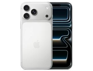 枫木镇苹果维修点分享iPhone 17 Pro Max关机排查指南 