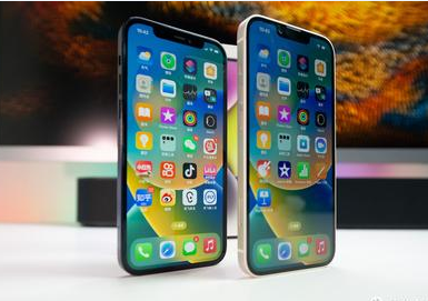 枫木镇苹果维修点分享iPhone 14 Plus扩容深层隐患梳理 
