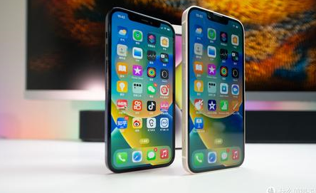 枫木镇苹果维修点分享iPhone 14 Plus锁屏密码要点梳理 
