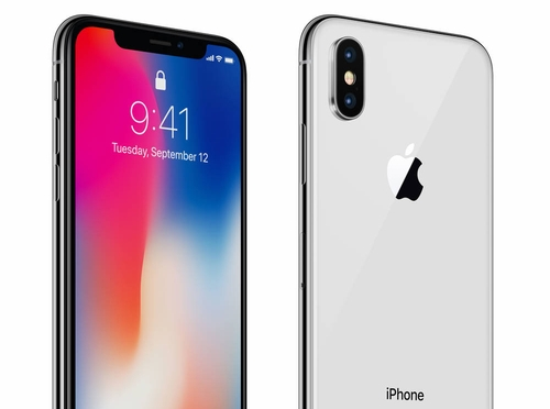 枫木镇苹果维修点分享iPhone X电池发烫冷门故障解析 