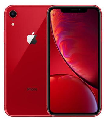枫木镇苹果维修点分享iPhone XR电池发烫特殊故障解析 